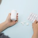 그랜드약국 이미지