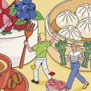 여문2로L 이미지