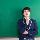 소풍아동청소년심리상담센터 네이버블로그