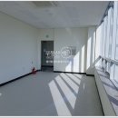 비젼탑공인중개사사무소 이미지