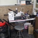 노블레스 빌리어드 이미지