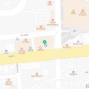 속초강내과의원 이미지