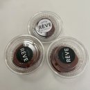 능동로L | 건대 두쫀쿠 오픈런 맛집 :: 레브 디저트카페 내돈내산 후기