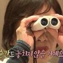 (주)바실리움 이미지