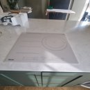 판교로228번길 이미지