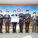 한일자동차운전전문학원 이미지