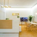 레하 필라테스&PT 이미지