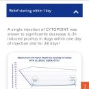 동광주 동물약국 이미지