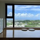 제주도 게스트하우스 결 애월점 이미지