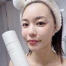 메리화장품 티스토리