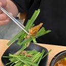 조선제일국밥(죽림점)