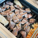 소문난시골암돼지 이미지