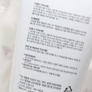 주식회사 제이앤아이 이미지