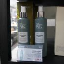 풍림미용실 이미지