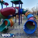 어룡초등학교 티스토리