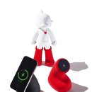 아톰센터 이미지