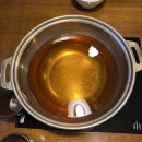 우쿠야 가락점 | [송파구맛집] 우쿠야 가락점 | 가락동 샤브샤브 맛집✨ | 어? 나 샤브샤브, 돈까스 조합 좋아하네