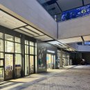 미사약국 | 하남 미사 창고형 약국 파마스퀘어 방문 후기｜상비약부터 영양제까지 한번에 쇼핑