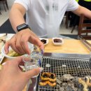 남해장어숯불구이 | 포항장어맛집 찾는다면? 창포동 ‘본가장어 참숯불구이’ 솔직 후기!