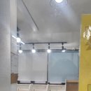 더원수학교습소 - 사상구 엄궁북로 59 | 더원수학교습소