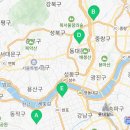 방배천로32길 6 이미지