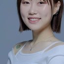 젊어지는 미용실