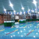 산본스파랜드 이미지