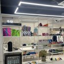 제이제이스위밍아카데미 이미지