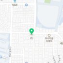 CU대방행복 이미지