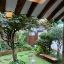 이른비스테이 이미지