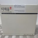 은평스타약국 이미지