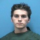 Frat Boy Who Tried to Eat Victim's Face Charged by Gina Mei,Cosmopolita 이미지