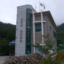 마교리마을회관 이미지