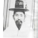 서문인쇄사 이미지