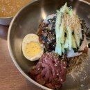 강경불고기 평택직영점 이미지