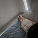 구미연합속내과의원 이미지