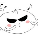 별침대 이미지