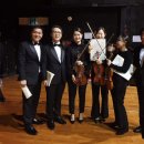 미소정한의원 이미지