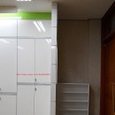 왕방초교 이미지