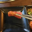 마장동고깃집 | 진주 하대동 양념갈비 맛집 마장동 그남자 구워주는 고깃집 내돈내산 후기