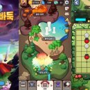 WA PLAY ZONE(와 플레이 존) 이미지