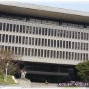 건국대학교 정문 이미지