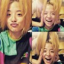헤어스타일 TV리포트