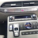 현대자동차단구점 이미지