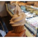 바닐라소프트(주) 이미지