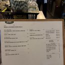 종일식당명서점 | [수원] 행궁동 맛집 '호미스' 1호점 예약후 방문, 라구파스타, 호미스스테이크 내돈내산후기!