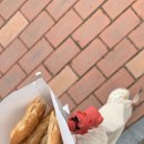 구소방서 앞 이미지
