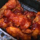 스쿨푸드딜리버리부천중동