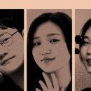 10월 공연 뮤지컬 하모니 이미지