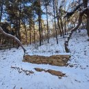 광덕산근린공원 이미지